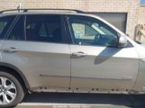 BMW X5 XDRIVE35I/XDRIVE35I PREMIUM/XDRIVE35I SPORT ACTIVITY снимка