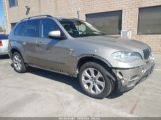 BMW X5 XDRIVE35I/XDRIVE35I PREMIUM/XDRIVE35I SPORT ACTIVITY снимка