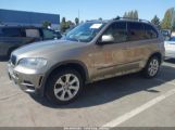 BMW X5 XDRIVE35I/XDRIVE35I PREMIUM/XDRIVE35I SPORT ACTIVITY 5UXZV4C53CL****** photo
