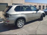 BMW X5 XDRIVE35I/XDRIVE35I PREMIUM/XDRIVE35I SPORT ACTIVITY 5UXZV4C53CL****** photo