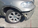BMW X5 XDRIVE35I/XDRIVE35I PREMIUM/XDRIVE35I SPORT ACTIVITY 5UXZV4C53CL****** fotografie