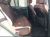 BMW X5 XDRIVE35I/XDRIVE35I PREMIUM/XDRIVE35I SPORT ACTIVITY 5UXZV4C53CL****** fotografie