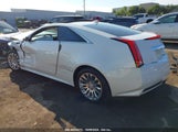 CADILLAC CTS PREMIUM 1G6DD1E3XE0****** снимка