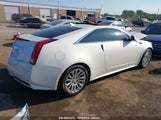 CADILLAC CTS PREMIUM 1G6DD1E3XE0****** снимка