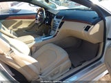 CADILLAC CTS PREMIUM 1G6DD1E3XE0****** fotografie