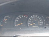 TOYOTA TUNDRA SR5 V8 5TBET34124S****** fotografie