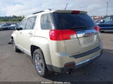 GMC TERRAIN SLT-2 2GKFLXE38D6306846 снимка