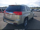 GMC TERRAIN SLT-2 2GKFLXE38D6306846 снимка