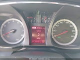 GMC TERRAIN SLT-2 2GKFLXE38D6306846 снимка
