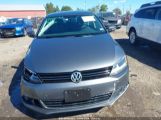 VOLKSWAGEN JETTA 2.5L SE photo