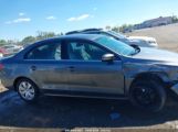 VOLKSWAGEN JETTA 2.5L SE photo