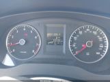 VOLKSWAGEN JETTA 2.5L SE photo