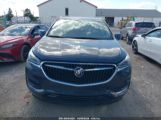 BUICK ENCLAVE PREMIUM photo