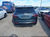 BUICK ENCLAVE PREMIUM photo