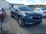 BUICK ENCLAVE PREMIUM photo