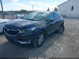 BUICK ENCLAVE PREMIUM photo