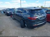 BUICK ENCLAVE PREMIUM photo