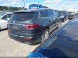 BUICK ENCLAVE PREMIUM снимка