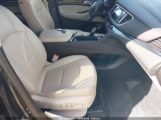 BUICK ENCLAVE PREMIUM photo