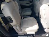 BUICK ENCLAVE PREMIUM photo