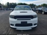 DODGE DURANGO R/T снимка