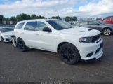 DODGE DURANGO R/T снимка