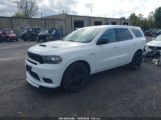 DODGE DURANGO R/T снимка