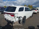 DODGE DURANGO R/T снимка