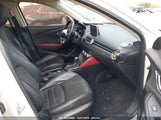 MAZDA CX-3 GRAND TOURING JM1DKBD75G0****** снимка