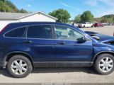 HONDA CR-V EX photo