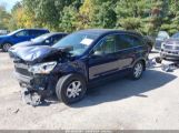 HONDA CR-V EX photo