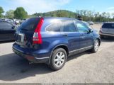 HONDA CR-V EX снимка