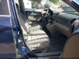 HONDA CR-V EX photo