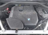 BMW X4 XDRIVE30I 5UX2V1C09L9****** photo