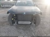 BMW X4 XDRIVE30I 5UX2V1C09L9****** photo
