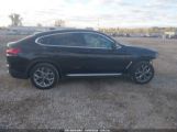 BMW X4 XDRIVE30I 5UX2V1C09L9****** снимка