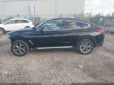 BMW X4 XDRIVE30I снимка