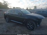 BMW X4 XDRIVE30I 5UX2V1C09L9****** photo