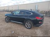 BMW X4 XDRIVE30I снимка