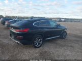 BMW X4 XDRIVE30I снимка