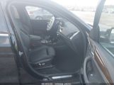 BMW X4 XDRIVE30I 5UX2V1C09L9****** снимка