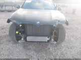 BMW X4 XDRIVE30I 5UX2V1C09L9****** fotografie