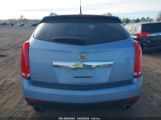 CADILLAC SRX PERFORMANCE COLLECTION снимка