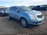 CADILLAC SRX PERFORMANCE COLLECTION снимка