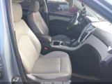 CADILLAC SRX PERFORMANCE COLLECTION снимка