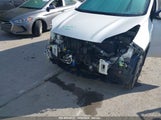 KIA SPORTAGE EX KNDPNCAC5L7****** снимка