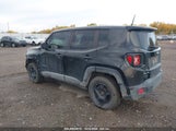 JEEP RENEGADE SPORT ZACCJBAH7FP****** снимка