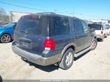 FORD EXPEDITION EDDIE BAUER 1FMPU18L23L****** снимка