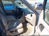 FORD EXPEDITION EDDIE BAUER 1FMPU18L23L****** снимка