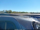 FORD EXPEDITION EDDIE BAUER 1FMPU18L23L****** снимка
